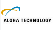 Aloha Technology Pvt. Ltd.