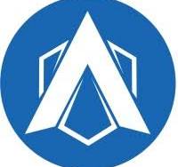 AppSquadz software Pvt ltd