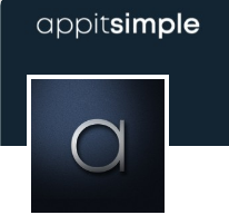 AppitSimple Infotek Pvt. Ltd.