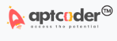 Aptcoder