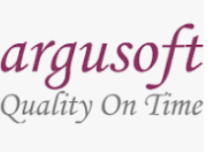 Argusoft India Ltd.
