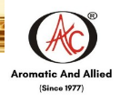 Aromatic & Allied Chemicals Ltd.
