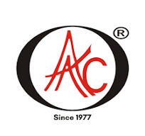 Aromatic And Allied Chemicals