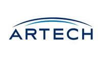 Artech Infsoytems