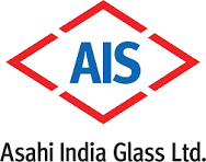 Asahi India Glass LTD.