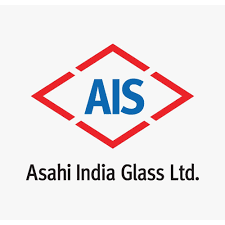 Asahi India Glass Ltd