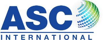 Asc International
