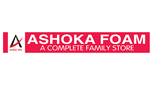 Ashoka Foam Group
