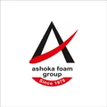 Ashoka Foam Group
