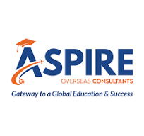 Aspire Consultants pvt ltd
