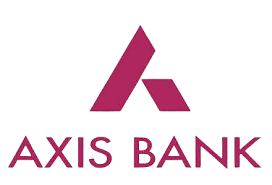 Axis Bank Ltd.
