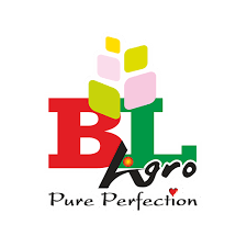 B.L AGRO
