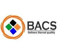 BACS ENERGY (P) LTD