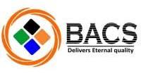 BACS ENERGY PVT LTD