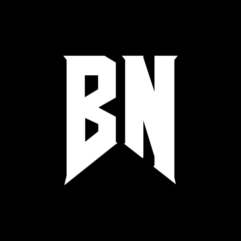 BN Technology