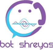 BOT Shreyasi
