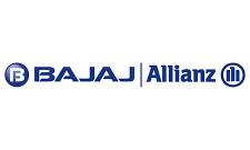 Bajaj Allianz Life Insurance Co. Ltd
