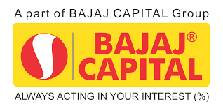 Bajaj Capital