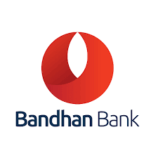 Bandhan Bank Limited