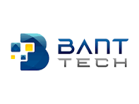 Banttech Solutions
