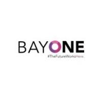 BayOne Solutions Inc