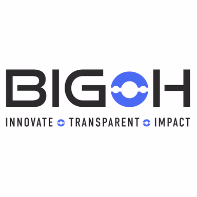 Big Oh Notation Pvt. Ltd.