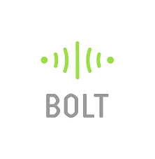 Bolt IoT and ML Student Partner Internship
