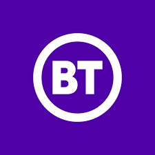 British Telecommunications plc (BT)
