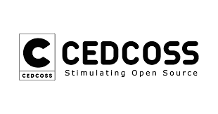 CEDCOSS Technologies