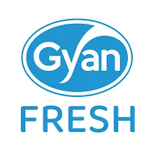 CP Milk and Food Products Pvt. Ltd.