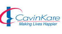 CavinKare Pvt Ltd.
