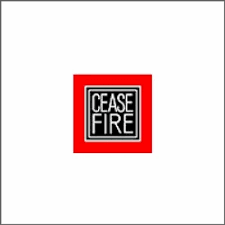 Ceasefire Industries Pvt. Ltd.