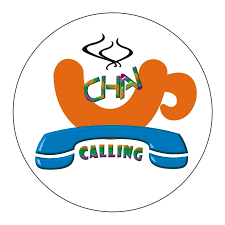 Chai Calling Pvt. Ltd.