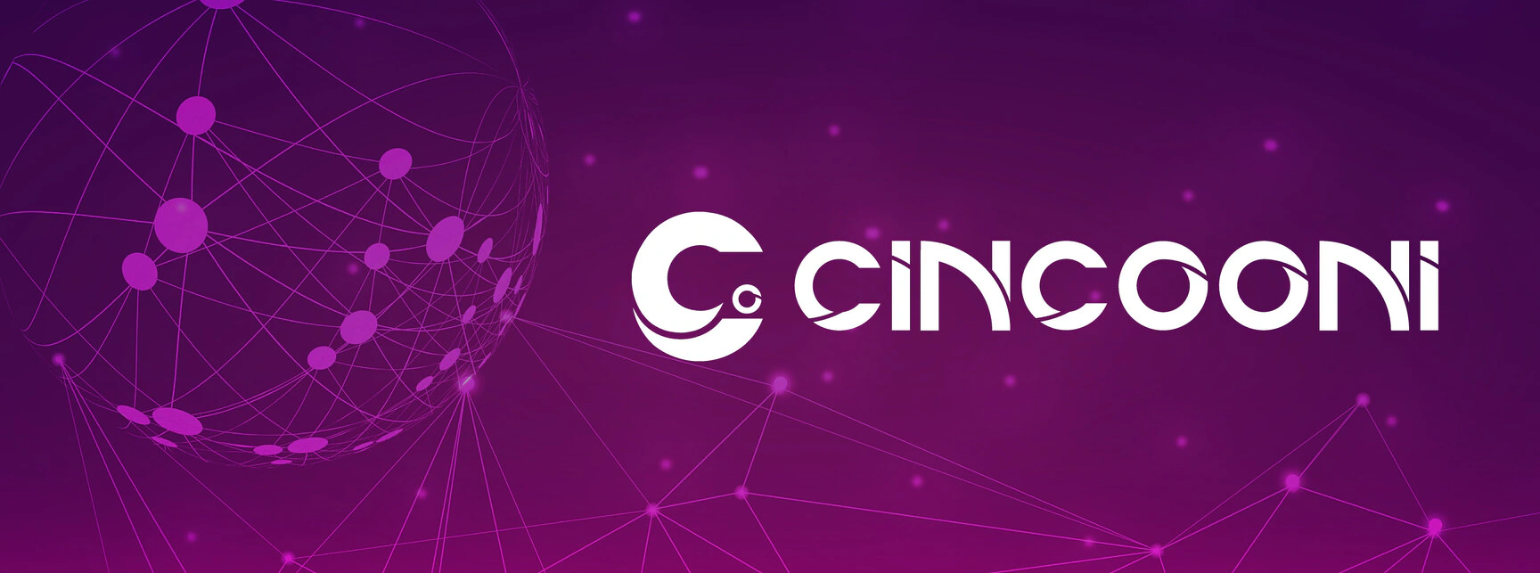 Cincooni Systems
