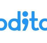 Coditas Solutions LLP, Pune
