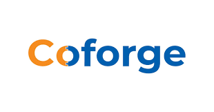 Coforge Ltd. (formerly NIIT Technologies)