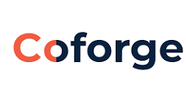 Coforge