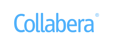 Collabera Inc.