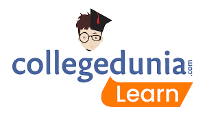Collegedunia Web Private Limited