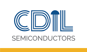Continental Device India Pvt. Ltd.