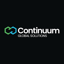 Continuum Global Solutions