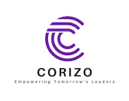 Corizo Edutech