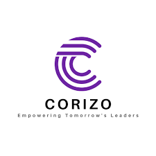 Corizo Edutech