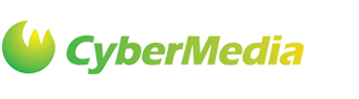 Cyber Media (India) Ltd.