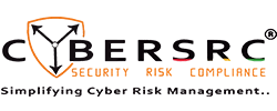 CyberSRC Consultancy