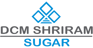 DCM Shriram Ltd. – Sugar Division