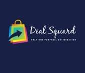 DEAL SQUARD