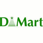 DMart Avenue Supermarts Limited