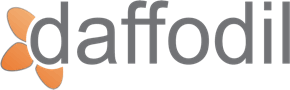 Daffodil Software Pvt. Ltd.