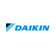 Daikin Airconditioning India Pvt. Ltd.